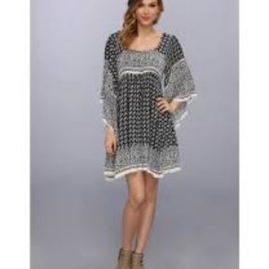 Free people heart of gold xs